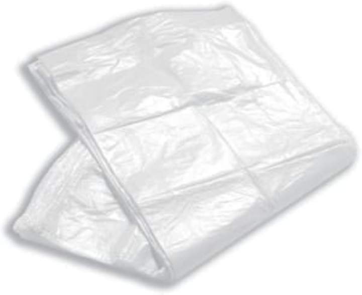 13x23x29 LIGHTWEIGHT SWING BIN LINER