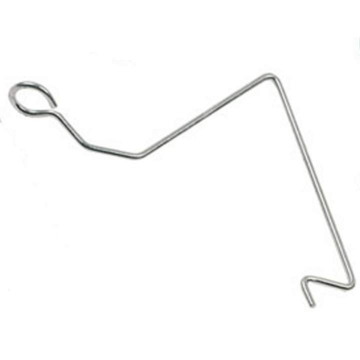 REPLACEMENT WIRE KENTUCKY MOP CLIPS - Each