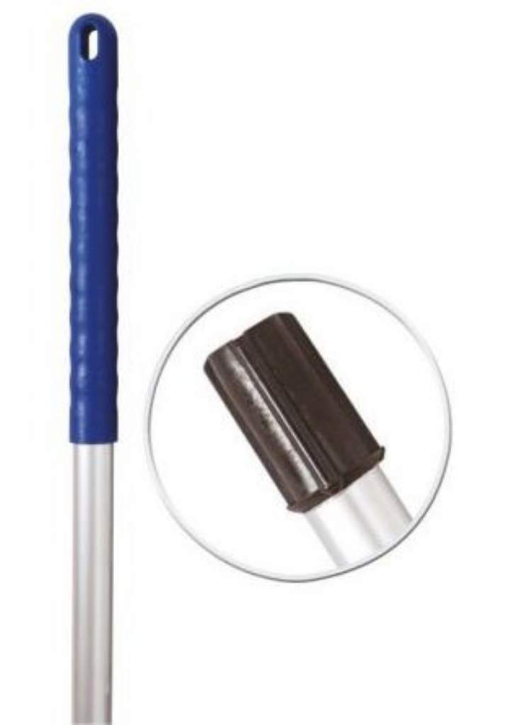 EXEL BLUE MOP HANDLE - Each